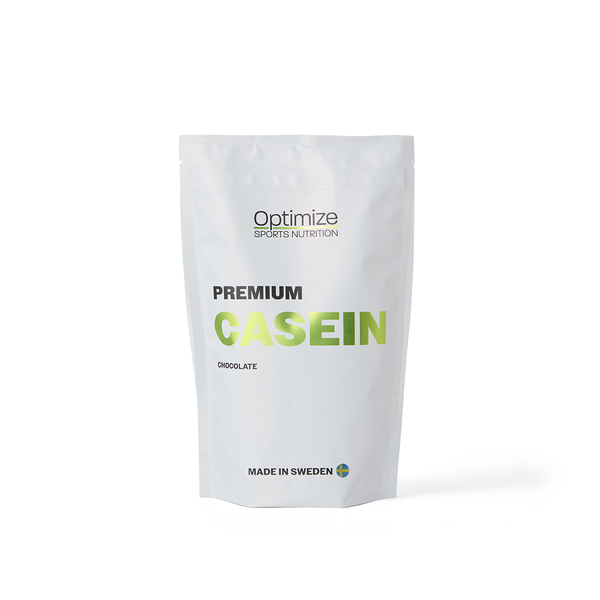 Casein