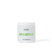 Creatine