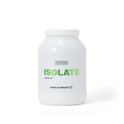 Whey Isolate