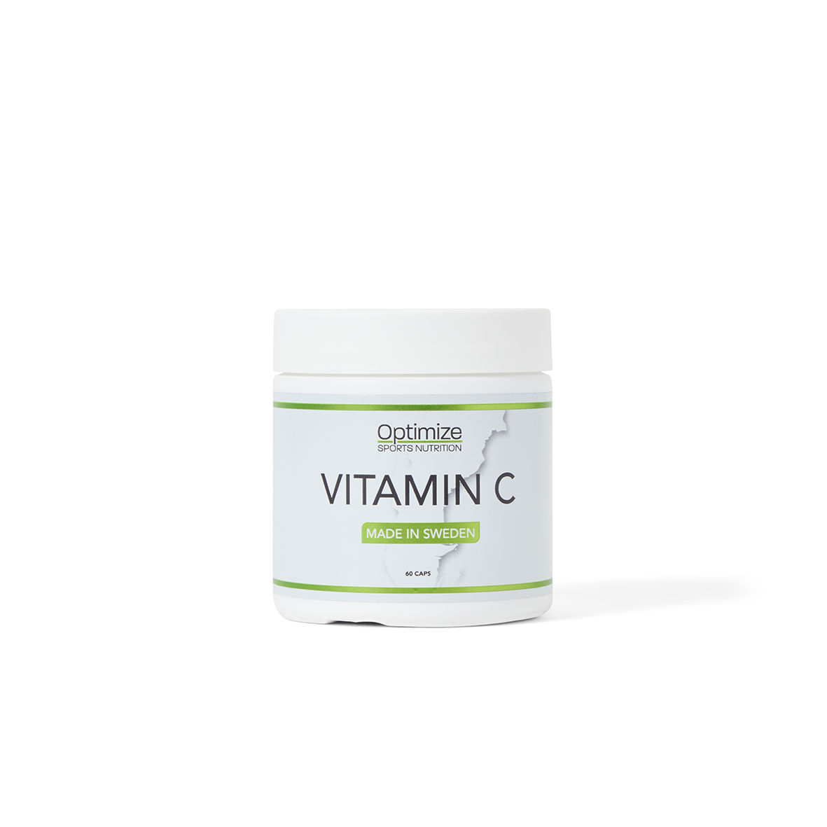 Vitamin C
