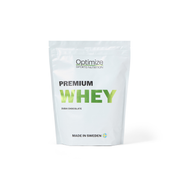Whey Protein – Premium Whey