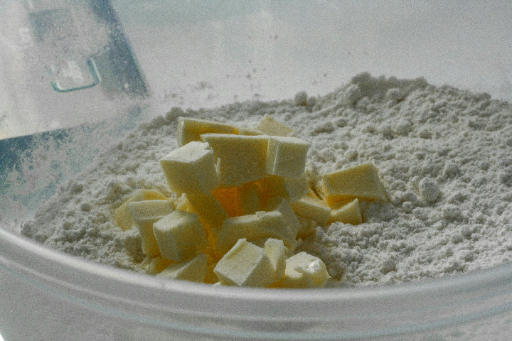 Hur mycket magnesium per dag?