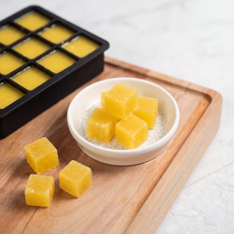 Kreatin Gummies