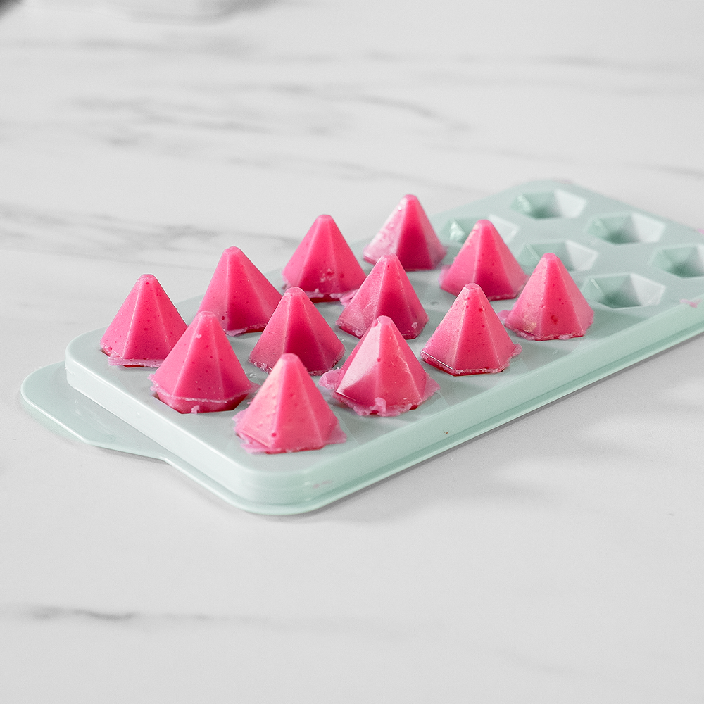 Creatine Gummies
