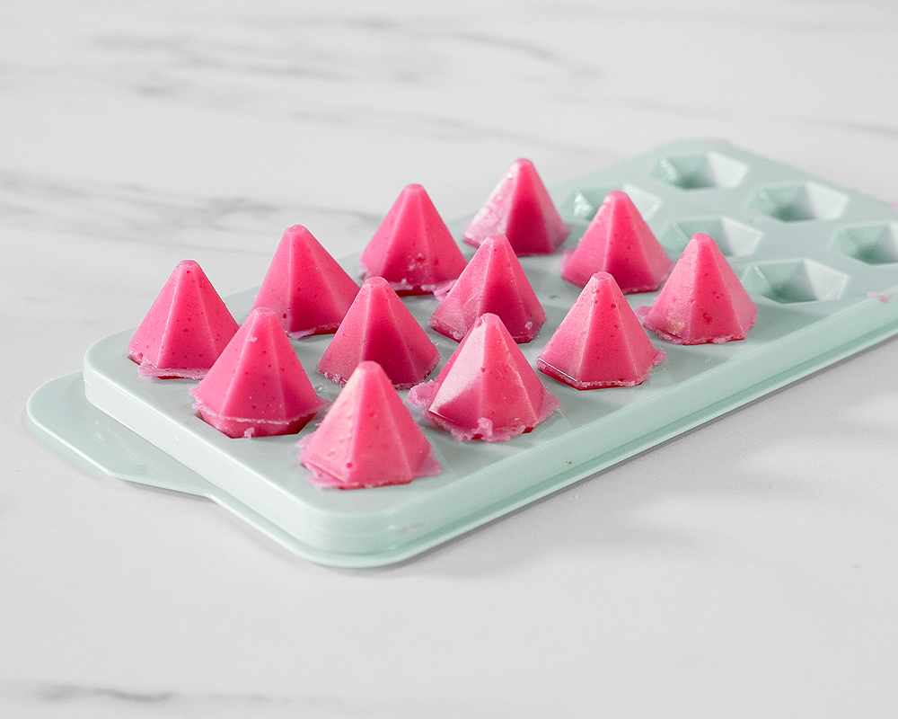 Creatine Gummies