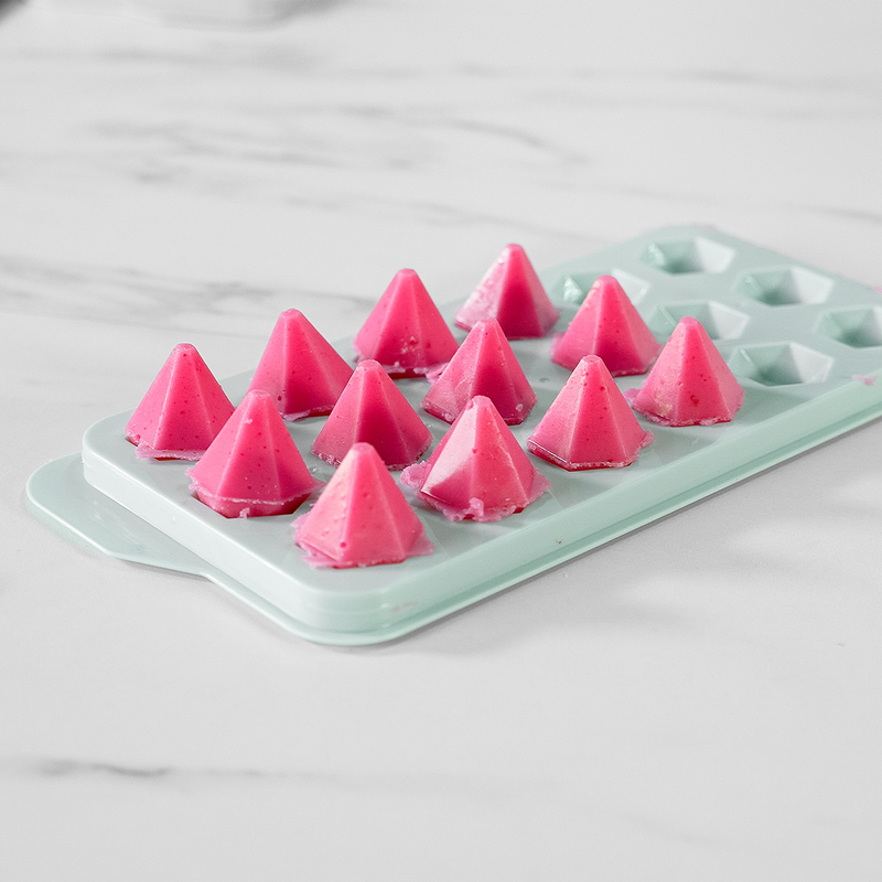 Creatine Gummies