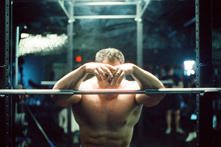 Vad är PWO & hur används det?