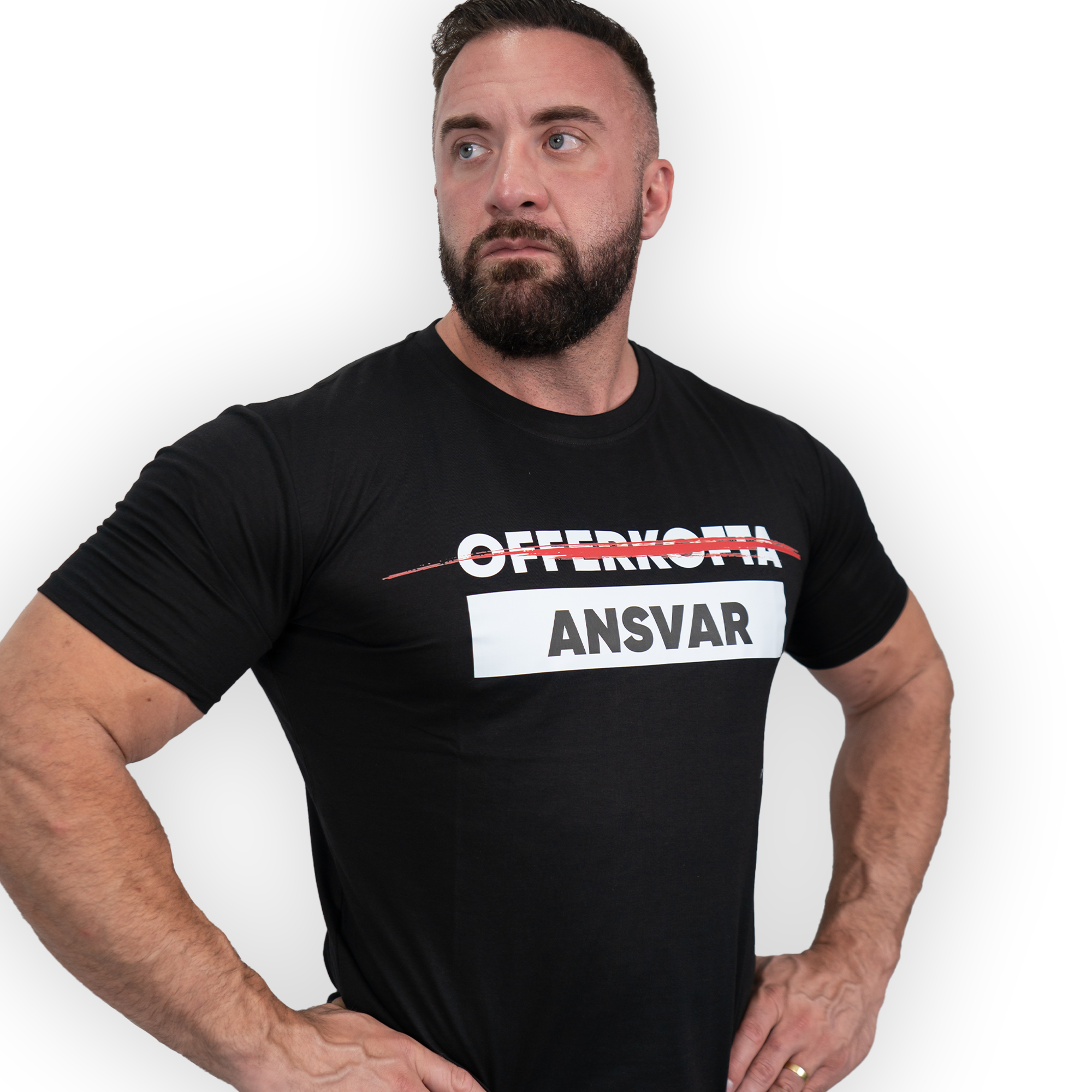 JF Merch