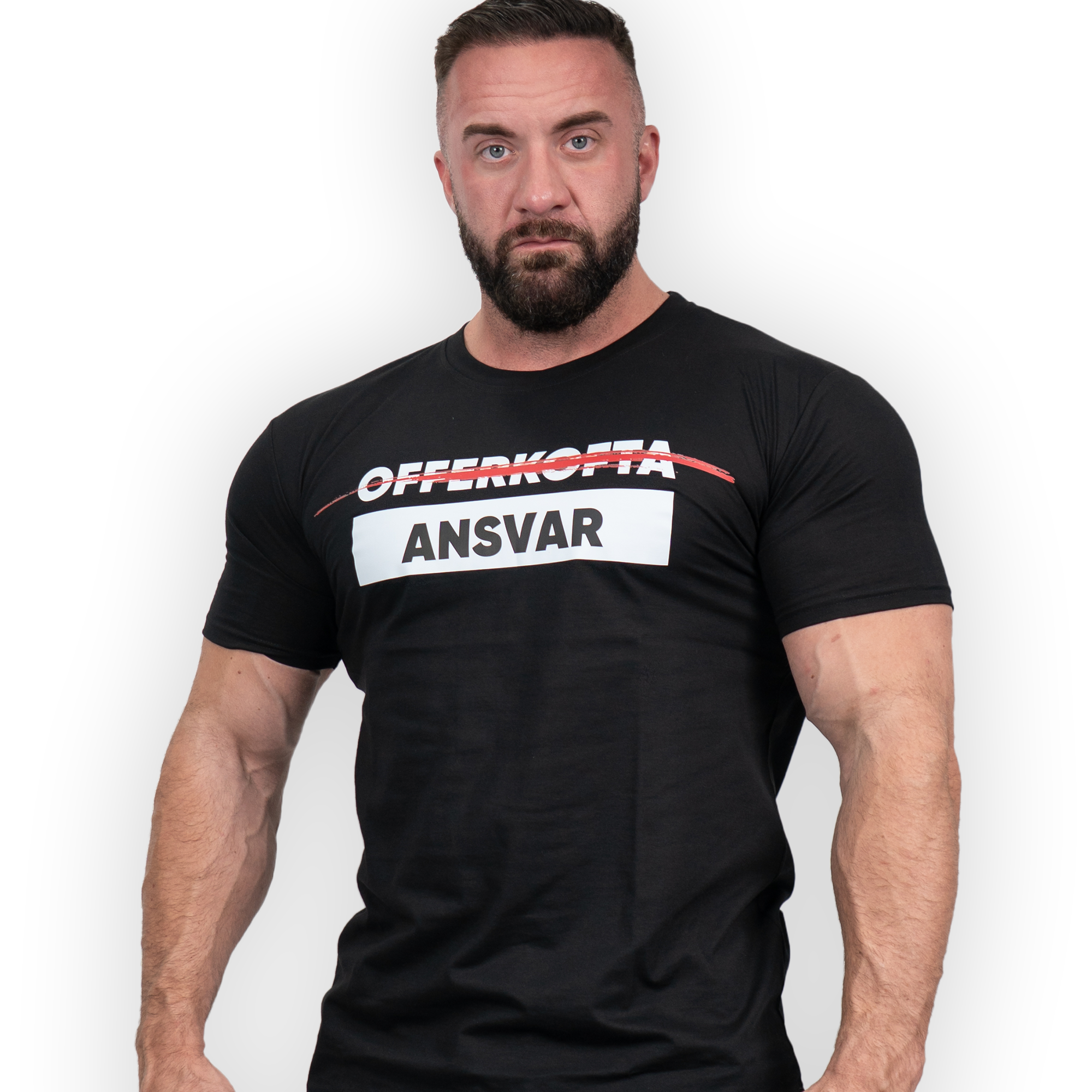 ANSVAR01-JONATHAN.png