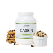 Casein