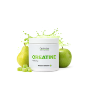 Creatine