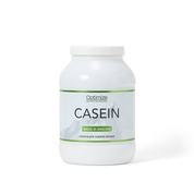 Casein
