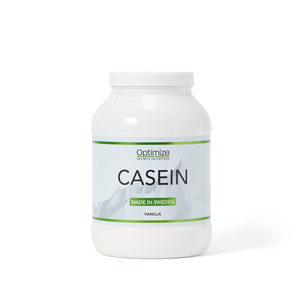 Casein_-_Vanilla.png