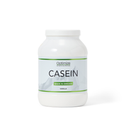 Casein