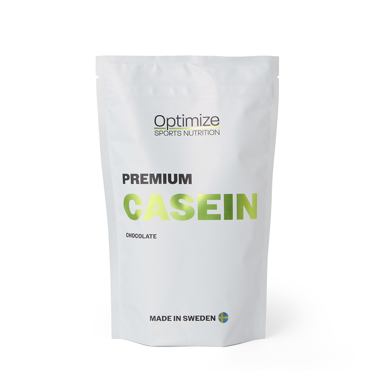 Casein