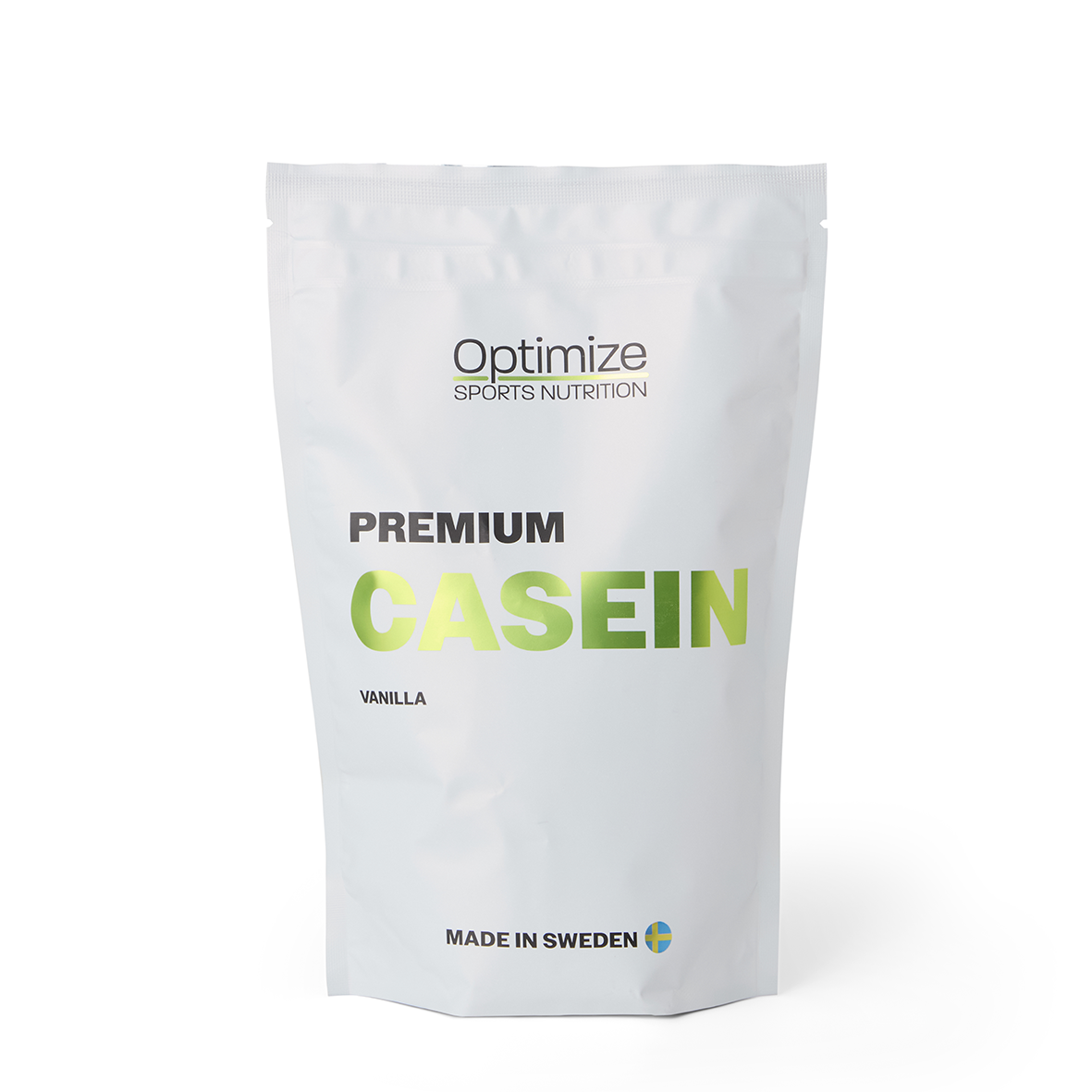Casein_-_vanilla_1ddf2538-6428-44d5-9cb8-eb9f0e0fc42e.png