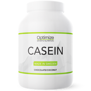 Casein