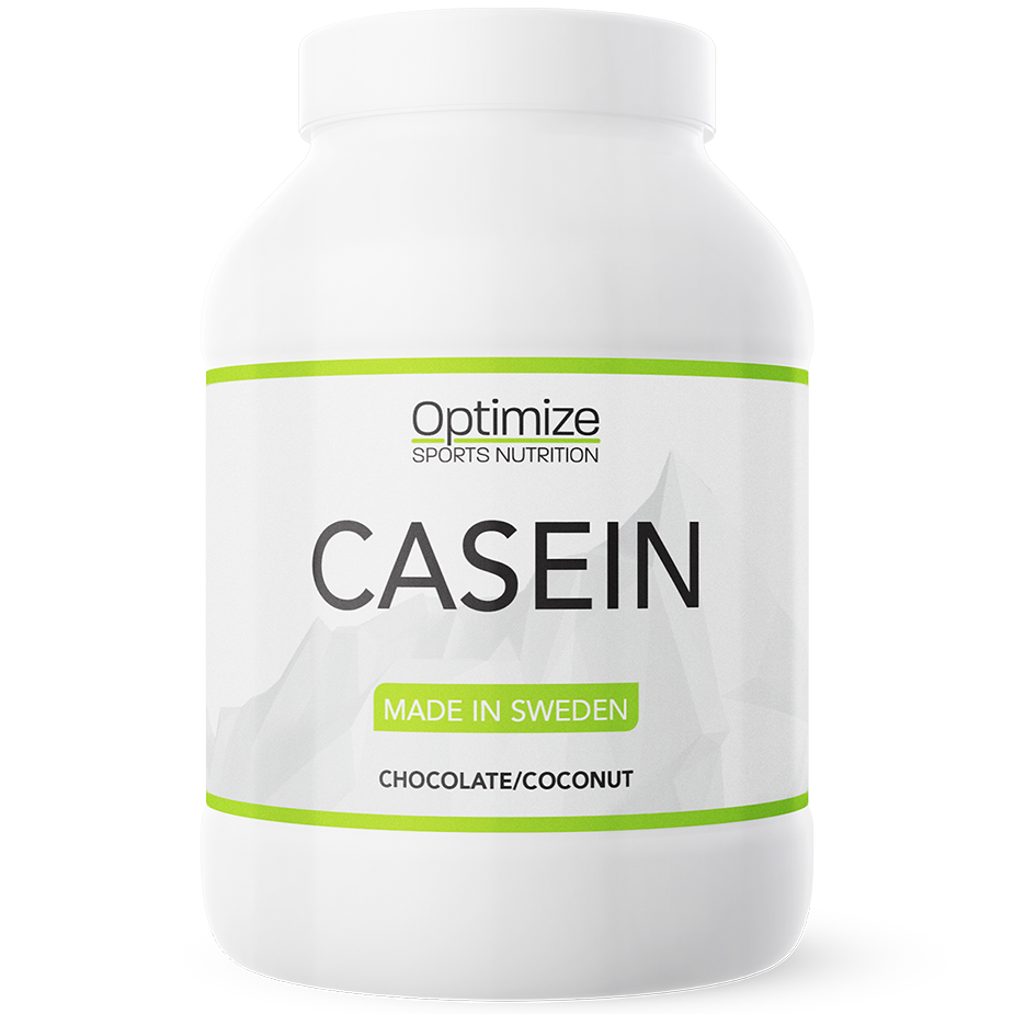 Casein