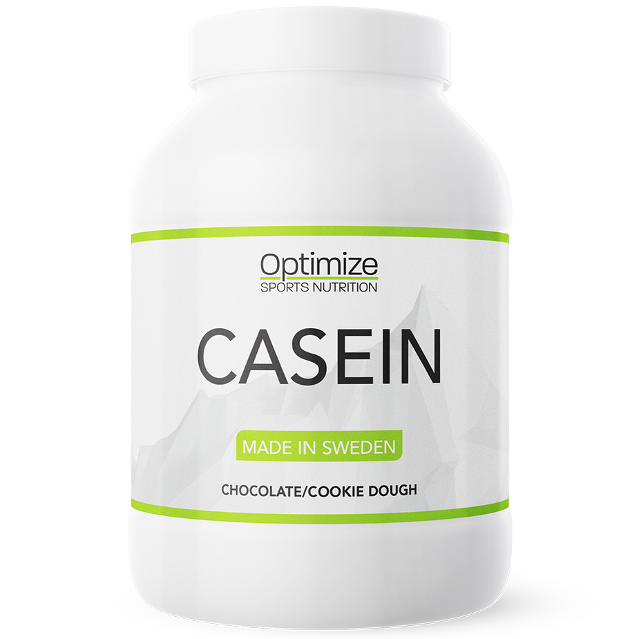 Casein
