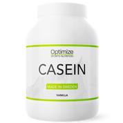 Casein