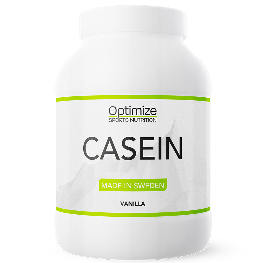 Casein