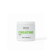 Creatine