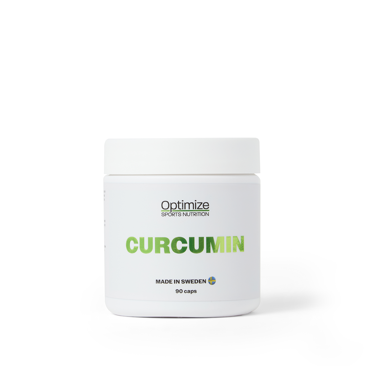 Curcumin.png