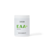 EAA+ – Essentiella aminosyror