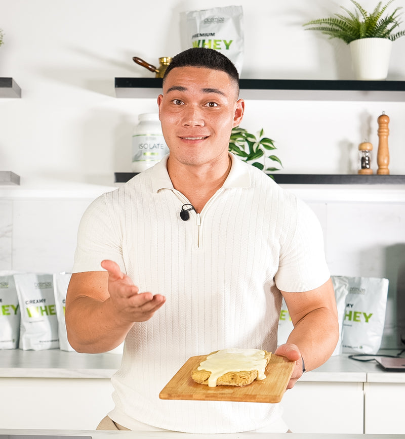 Elliot Kim