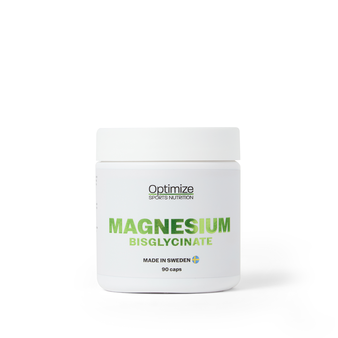 MagnesiumBis.png