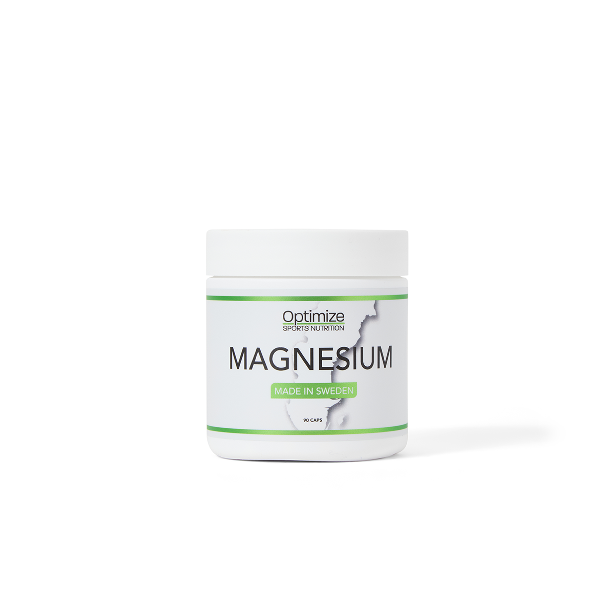 Magnesium