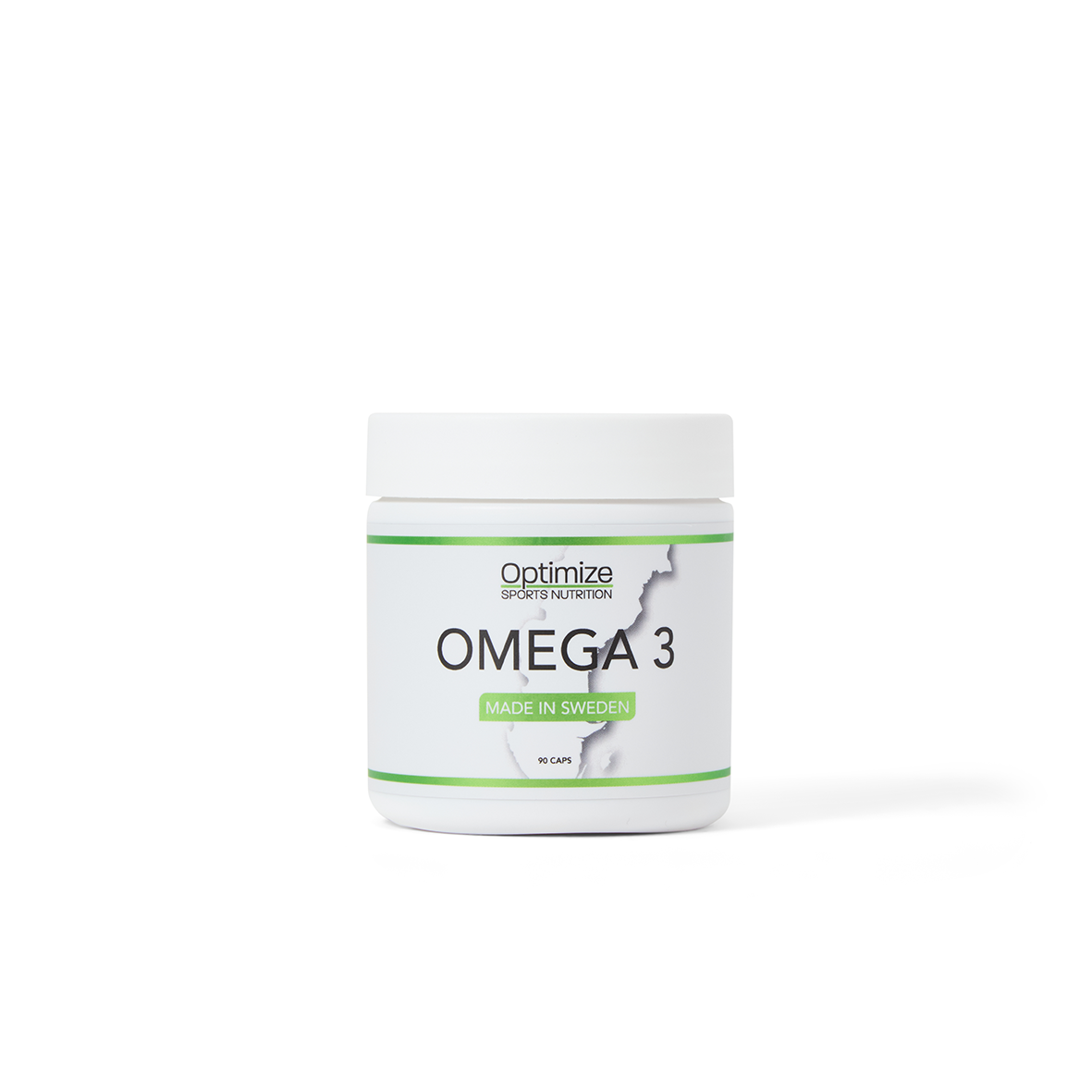 Omega 3