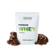 Whey Protein – Premium Whey (Limited Edition)