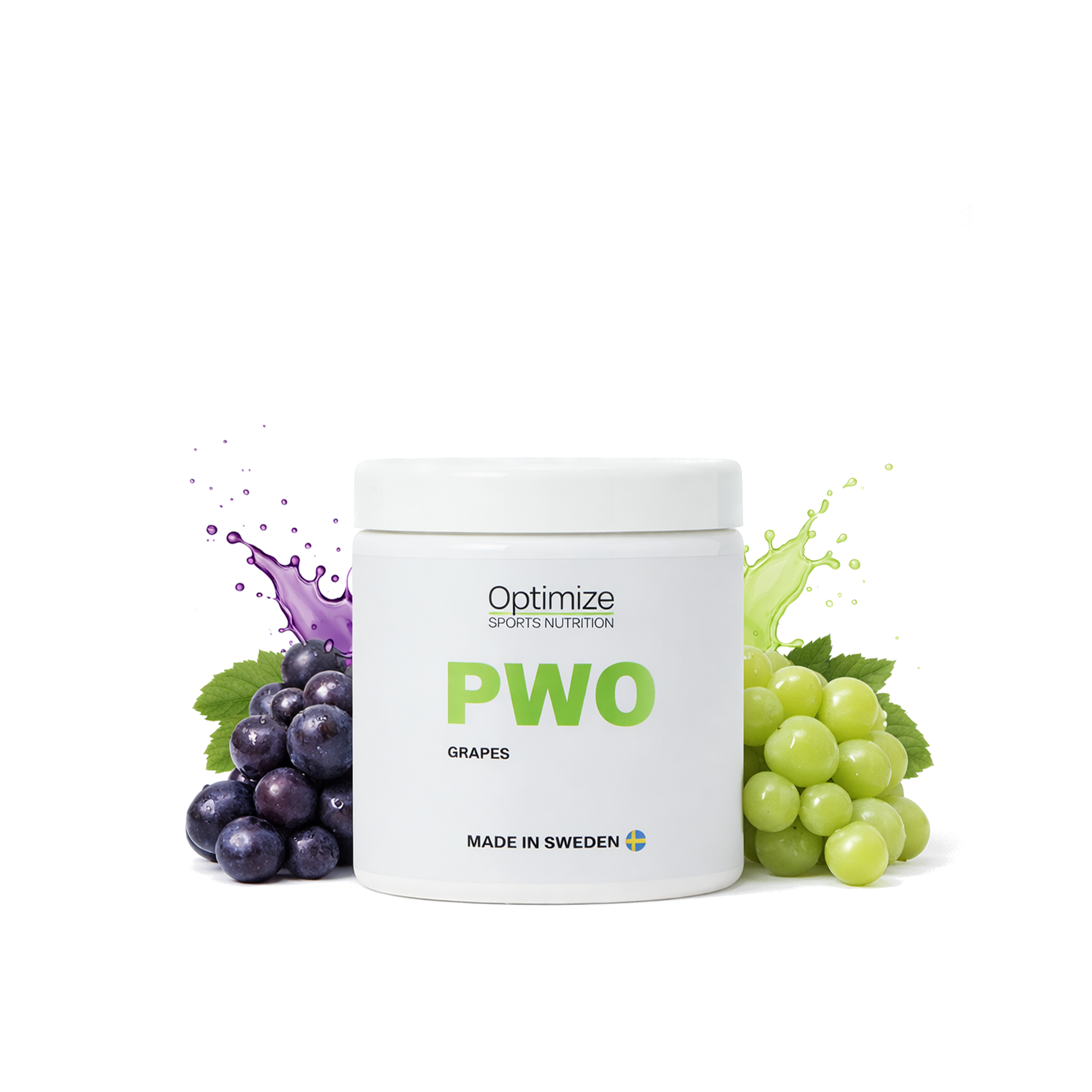 PWO_GRAPES_4a3fc833-c5ef-4373-9cf5-d85f9f2031af.png