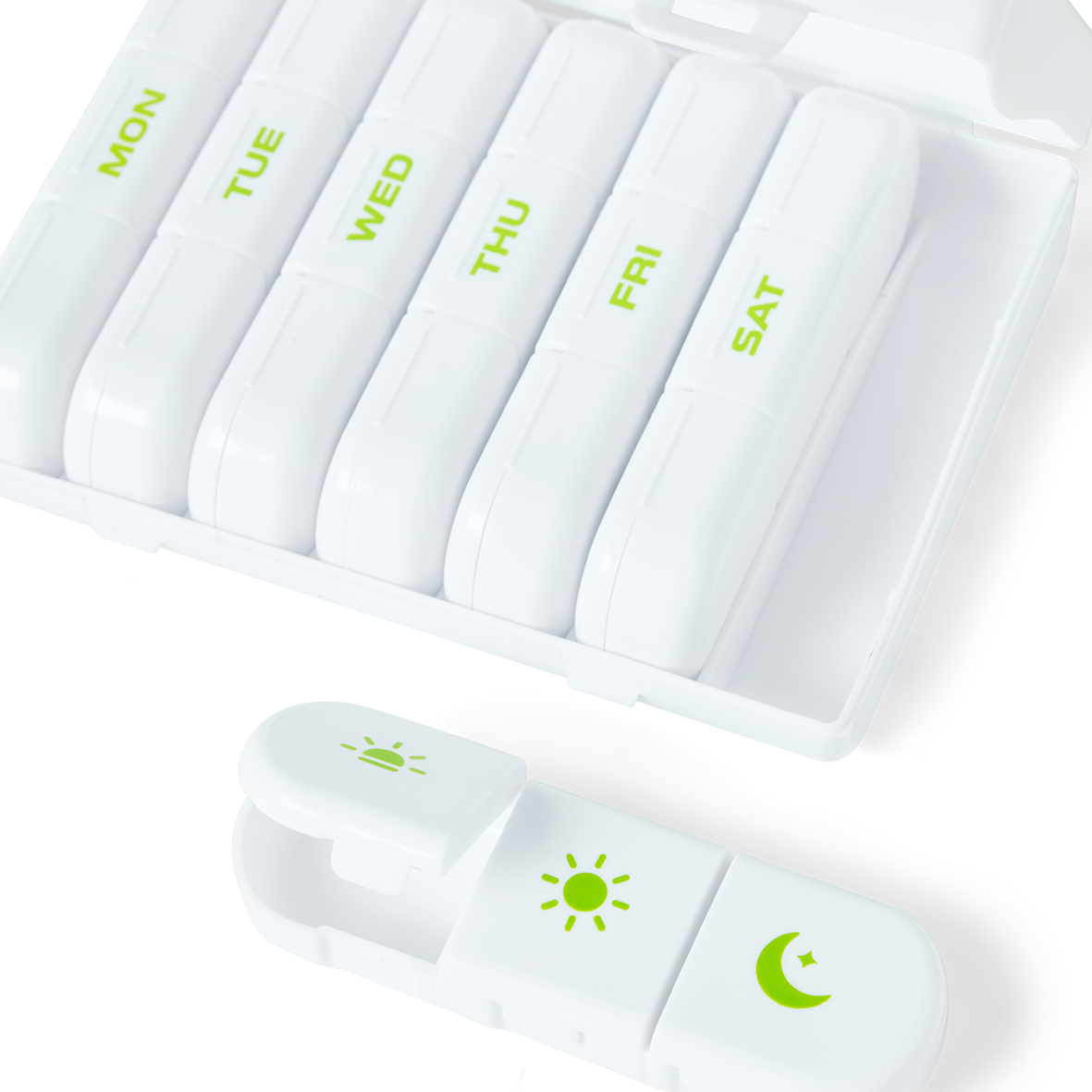 Pillbox-2.png
