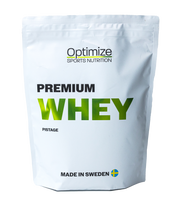 Whey Protein