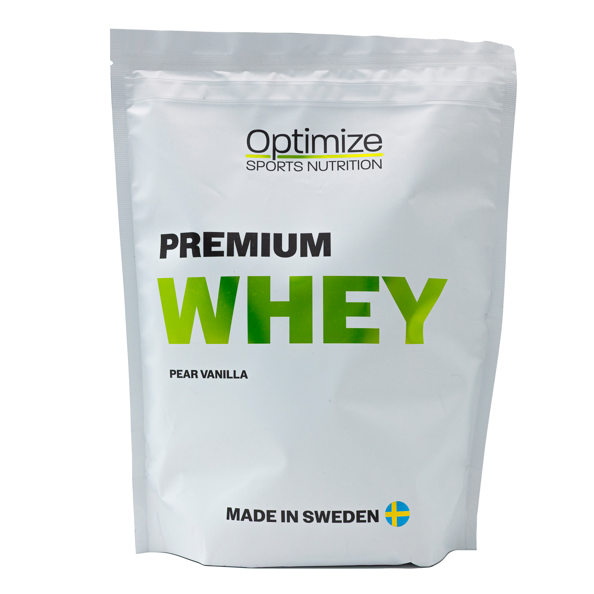Premium_whey_pear_vanilla.png