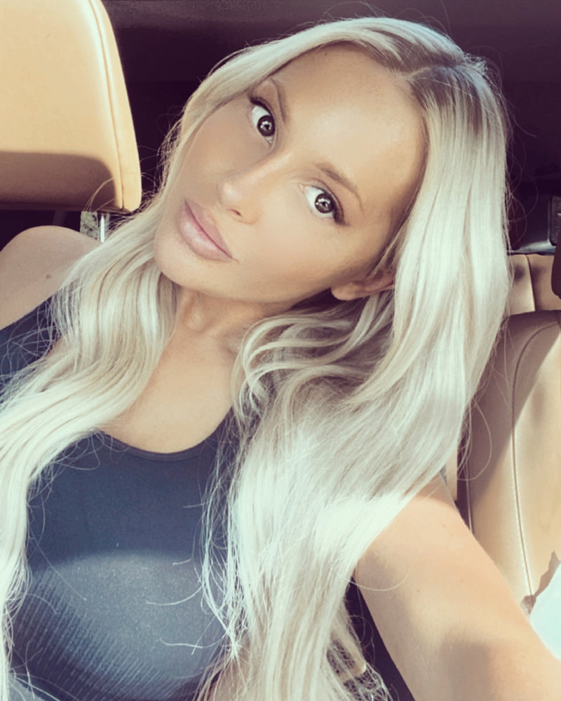 Sanna Gustafsson