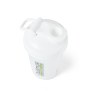 Optimize shaker mini