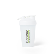 Optimize shaker mini