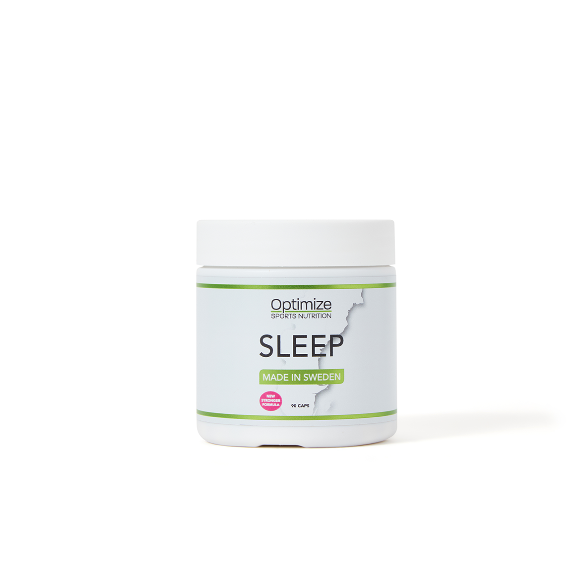 Sleep