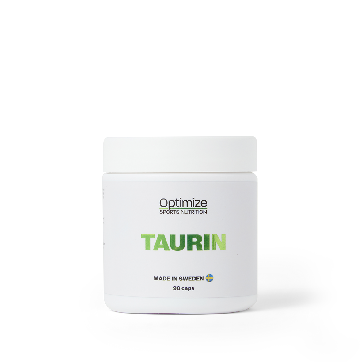 Taurin.png