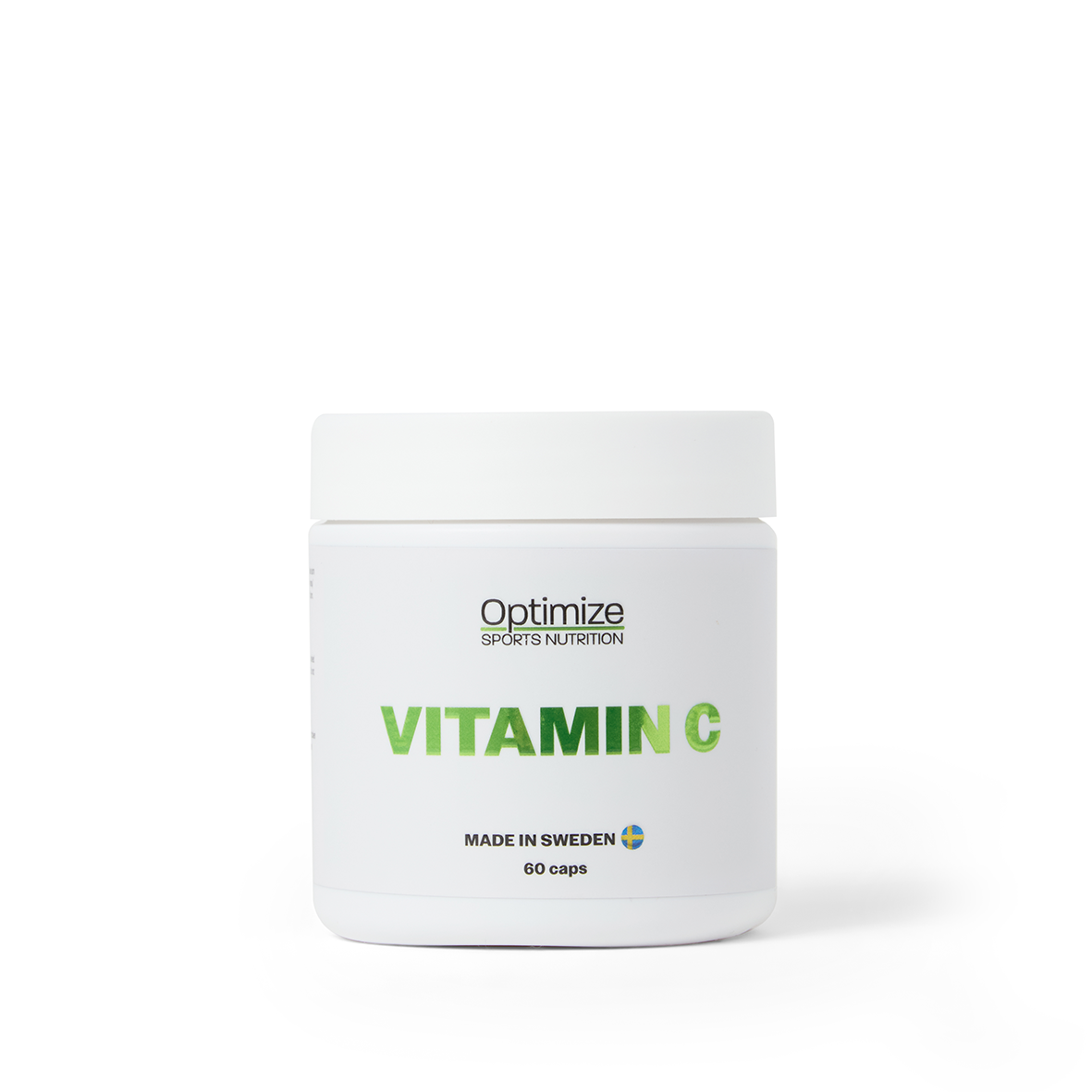 Vitamin_C_ny.png