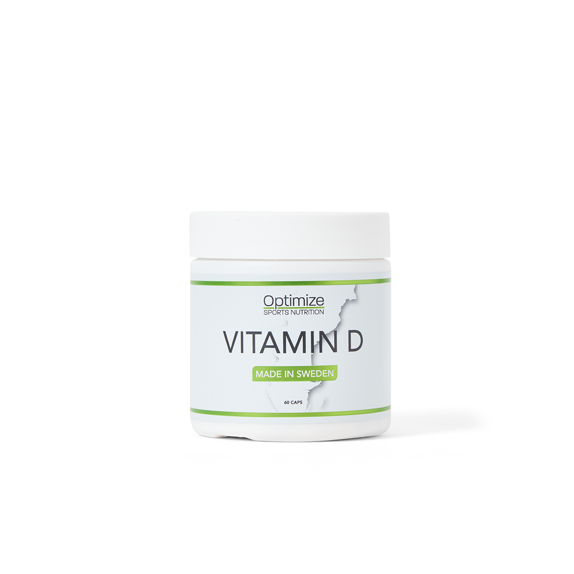 Vitamin D