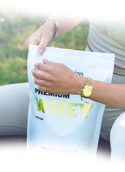 WHEY_MOBIL_70060a5c-b1ff-4f43-8417-1e2df0731141.jpg
