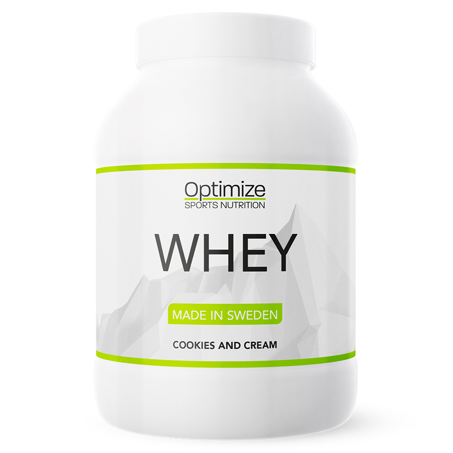 Whey-Cookies-and-Cream.png