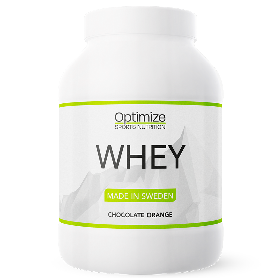 Whey-chocolate-orange-1.png