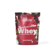 Whey Protein – Premium Whey