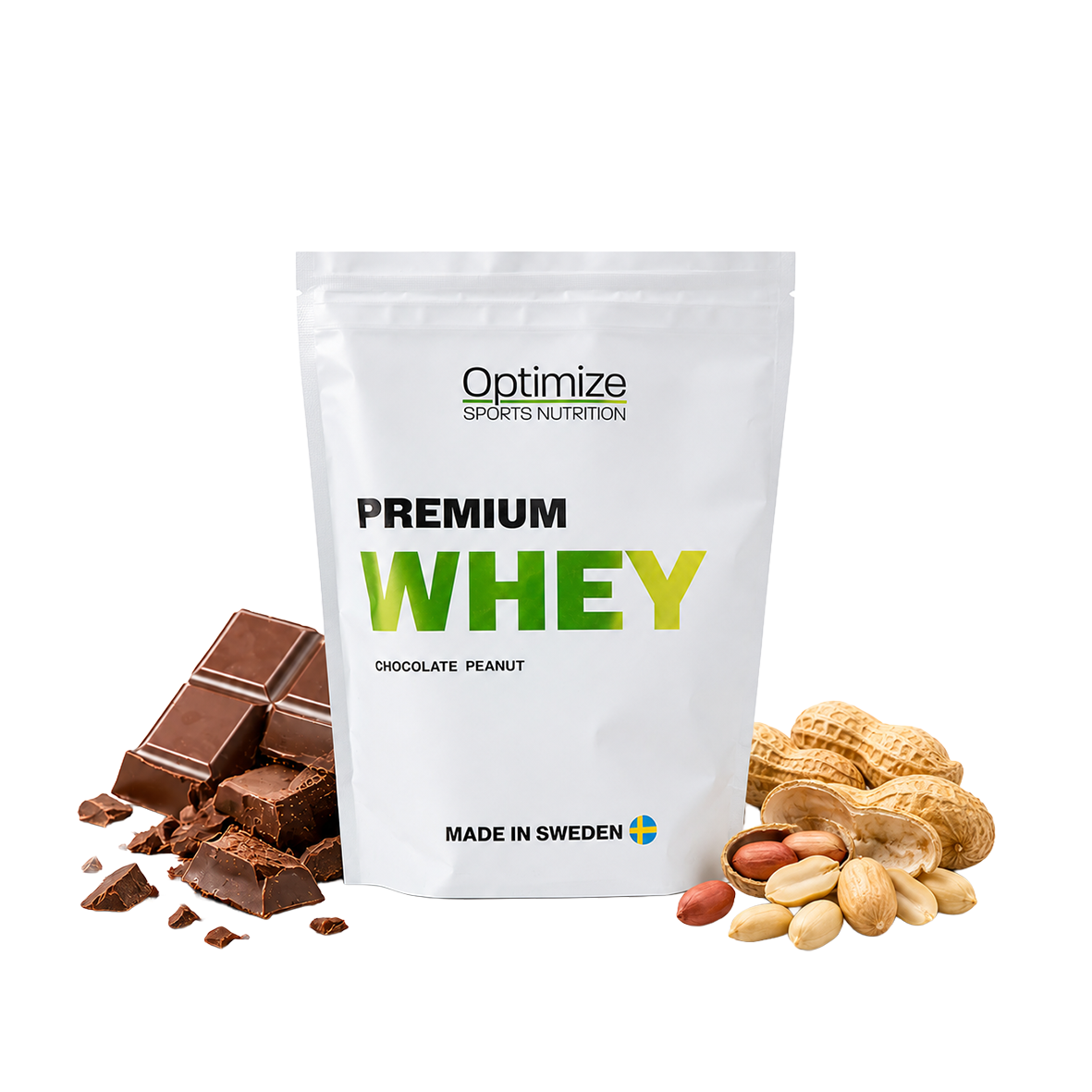 Whey_chocolate_peanut_med_smak.png