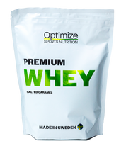 Whey Protein